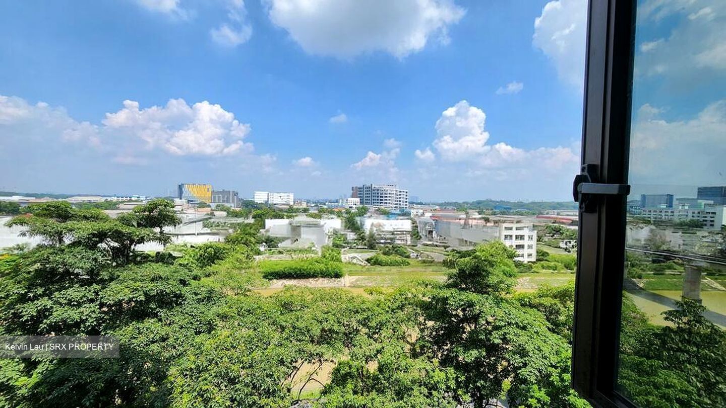 Blk 686B Choa Chu Kang Crescent (Choa Chu Kang), HDB 4 Rooms #500411061